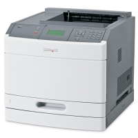LEXMARK T652DN Mono Lazer Yazıcı