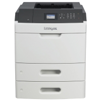 LEXMARK MS810DTN Mono Lazer Yazıcı