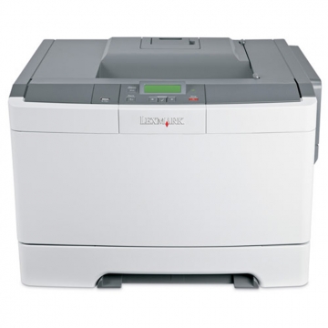 LEXMARK C544N Renkli Lazer Yazıcı