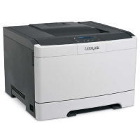 LEXMARK CS310DN Renkli Lazer Yazıcı