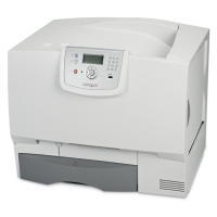 LEXMARK C782N Renkli Lazer Yazıcı