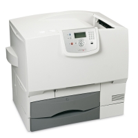 LEXMARK C782DN Renkli Lazer Yazıcı