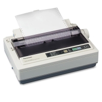 PANASONIC KX-P1150 80 Kolon 9 İğneli Nokta Vuruşlu Yazıcı