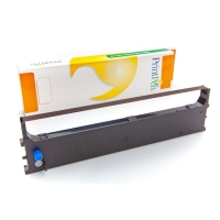 OKI ML-1120/1190 Muadil Yazıcı Şeridi