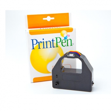PANASONIC KXP-165/2130  Muadil Yazıcı Şeridi RENKLİ