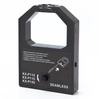 PANASONIC KXP-1150/1090 Muadil Yazıcı Şeridi UNIVERSAL Seamless