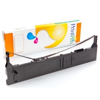 <span>EPSON</span> DFX-5000/8000 Muadil Yazıcı Şeridi (8766)