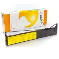 <span>EPSON</span> DFX-9000 Muadil Yazıcı Şeridi