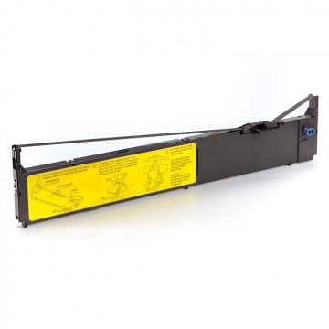 EPSON DFX-9000 Muadil Yazıcı Şeridi