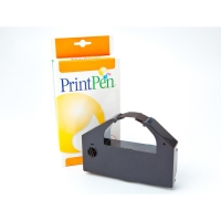 <span>EPSON</span> DLQ-3000/3500 Muadil Yazıcı Şeridi