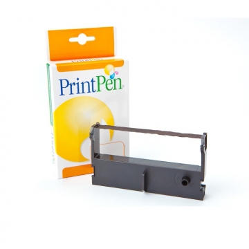 EPSON ERC-39 Muadil Yazıcı Şeridi