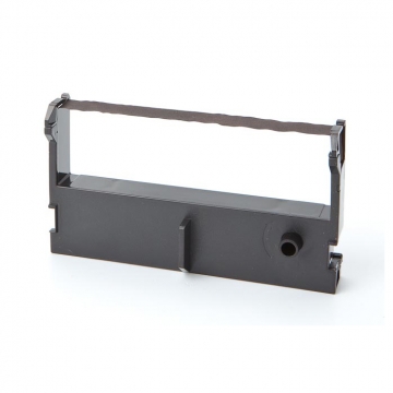 EPSON ERC-39 Muadil Yazıcı Şeridi