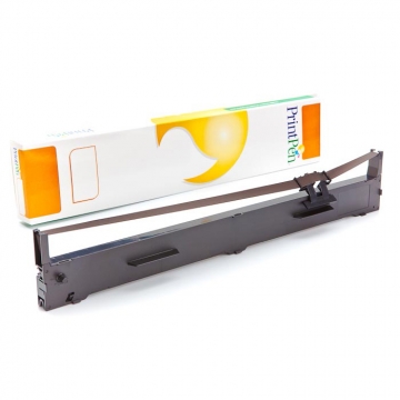 EPSON FX-2190 Muadil Yazıcı Şeridi