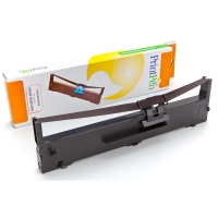 <span>EPSON</span> FX-890/LQ-590 Muadil Yazıcı Şeridi