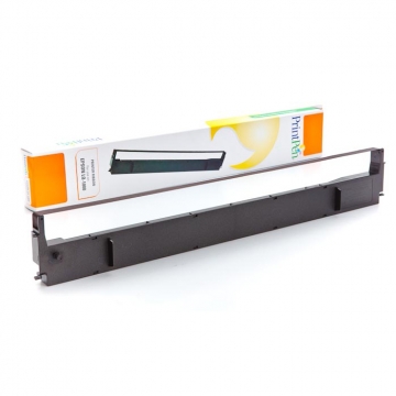 EPSON LQ-1000 Muadil Yazıcı Şeridi