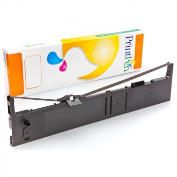 EPSON LQ-2170 Muadil Yazıcı Şeridi