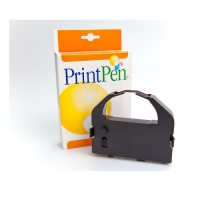 <span>EPSON</span> LQ-2500/2550 Muadil Yazıcı Şeridi