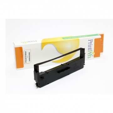 EPSON LQ-50 Muadil Yazıcı Şeridi