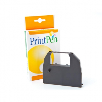 EPSON LX-80 Muadil Yazıcı Şeridi