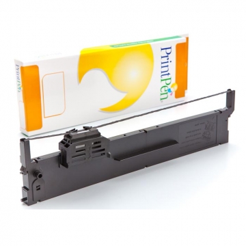EPSON PLQ-20 Muadil Yazıcı Şeridi