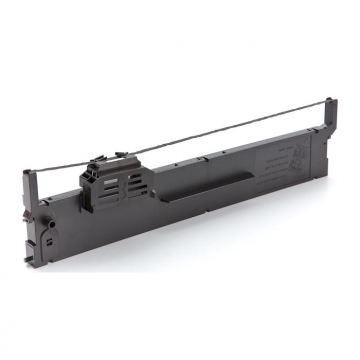 EPSON PLQ-20 Muadil Yazıcı Şeridi