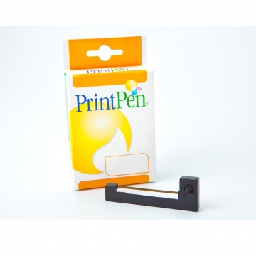 EPSON ERC-05 Muadil Pos & Yazarkasa Şeridi Seamless