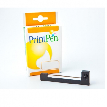 EPSON ERC-09 Muadil Pos & Yazarkasa Şeridi Seamless
