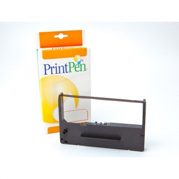 EPSON ERC-11 Muadil Pos & Yazarkasa Şeridi