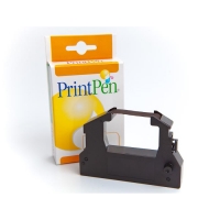 EPSON ERC-28 Muadil Pos & Yazarkasa Şeridi