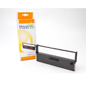 EPSON ERC-31 Muadil Pos & Yazarkasa Şeridi