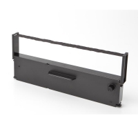 EPSON ERC-31 Muadil Pos & Yazarkasa Şeridi