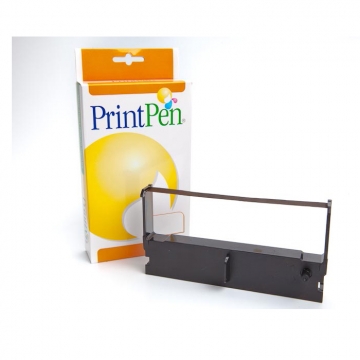 EPSON ERC-32 Muadil Pos & Yazarkasa Şeridi