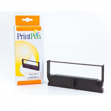 EPSON ERC-35 Muadil Pos & Yazarkasa Şeridi