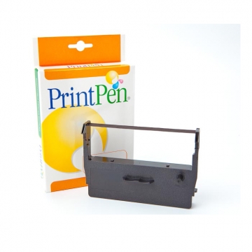 EPSON ERC-37 Muadil Pos & Yazarkasa Şeridi