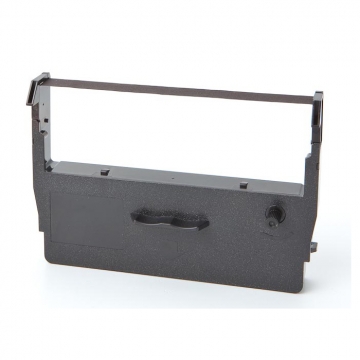 EPSON ERC-37 Muadil Pos & Yazarkasa Şeridi