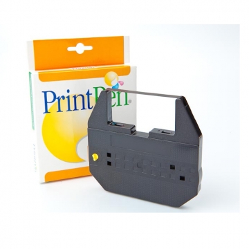 OLIVETTI ETP-55 LIGHTCART/ONDACART Muadil Daktilo Şeridi