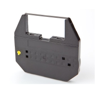 OLIVETTI ETP-55 LIGHTCART/ONDACART Muadil Daktilo Şeridi
