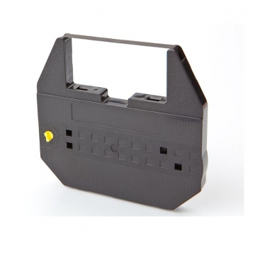 OLIVETTI ETP-55 LIGHTCART/ONDACART Muadil Daktilo Şeridi