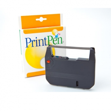 SHARP PA-3100 Muadil Daktilo Şeridi