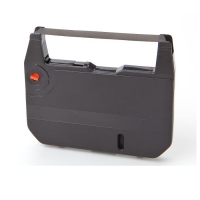 SHARP PA-3100 Muadil Daktilo Şeridi