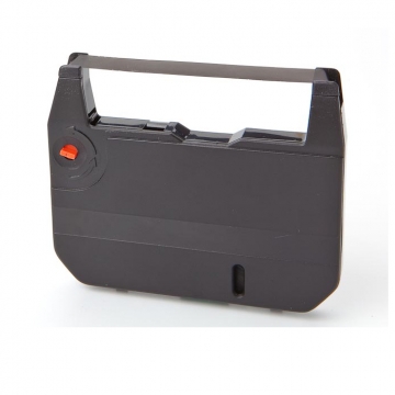 SHARP PA-3100 Muadil Daktilo Şeridi