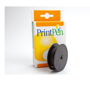 UNIVERSAL SINGLE SPOOL GR.1 Muadil Daktilo Şeridi