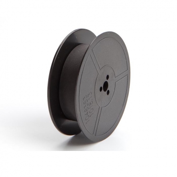UNIVERSAL SINGLE SPOOL GR.1 Muadil Daktilo Şeridi