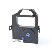 IBM 9068 Muadil Pos & Yazarkasa Şeridi