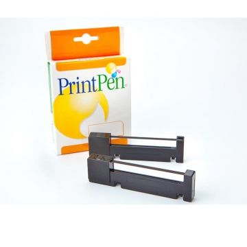 OLIVETTI LOGOS 40/42 Muadil Pos & Yazarkasa Şeridi 2\\\'Li PAKET