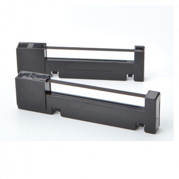 OLIVETTI LOGOS 40/42 Muadil Pos & Yazarkasa Şeridi 2\\\'Li PAKET