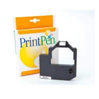OLIVETTI PR-50 Muadil Pos & Yazarkasa Şeridi Seamless