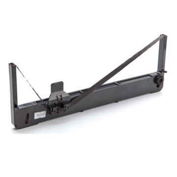 UNISYS EF-4600 & EFP-95 Muadil Pos & Yazarkasa Şeridi