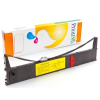 BROTHER M-4018 Muadil Yazıcı Şeridi
