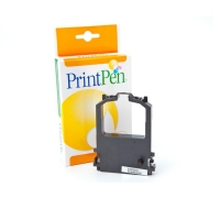 FUJITSU DL-1100 Muadil Yazıcı Şeridi Seamless